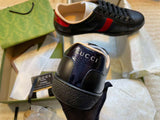 Gucci Ace with Bee