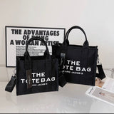 The Tote Bag Marc Jacobs