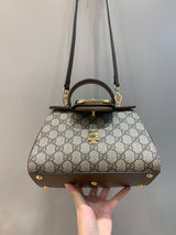 Gucci Horsebit 1955 shoulder bag