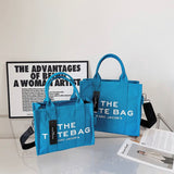 The Tote Bag Marc Jacobs